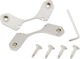 2011-3 2011 2066 Conversion Kit Cuplex Kryos Ne...