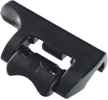 Sistem de Blocare Compatibil Cataramă de Blocare GoPro Hero 1 2 3 Carcase Gp78