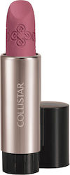 Collistar Puro Gioiello Lipstick Refill Velvet ...