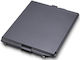 Toughbook G2 Laptop Battery
