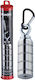 Xx-dreamstoys Ball Weight 225g