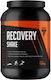 Trec Recovery Shake 1000 г Шоколадови