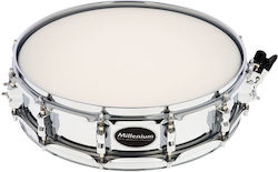 Toba Premier Millenium 14"x3.5"