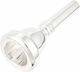 Mustiuc Corn Tenor Arnolds & Sons Тенор Хорн 15t-s
