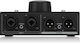 Behringer Monitor1 Volume Controller
