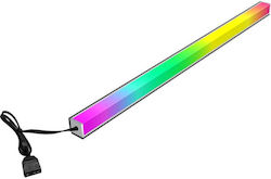 Viper Ar40 Argb Led Strip Viper Ar40 Argb Led Strip