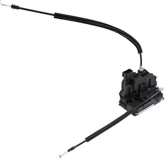 Türschloss Peugeot Boxer Fiat Ducato Citroen Pullover 1633562780/B