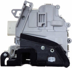 Încuietoarea ușii Audi A4 / A6 / A8 / Patru / Q3 / Q5 8J1837016C/B