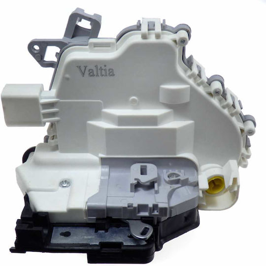 Door lock Audi A4 / A6 / A8 / Quattro / Q3 / Q5 8J1837015C/B