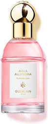 Guerlain Aqua Allegoria Florabloom EDT 40ml Guerlain Aqua Allegoria Florabloom EDT 40ml