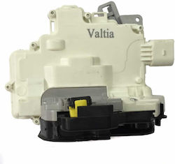 Door lock with installation Rear Right Seat Exeo Audi A4 / A3 / A6 8E0839016AA/B Door lock with installation Rear Right Seat Exeo Audi A4 / A3 / A6 8E0839016AA/B