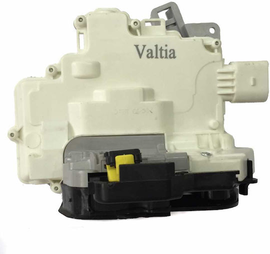 Door lock with installation Rear Right Seat Exeo Audi A4 / A3 / A6 8E0839016AA/B