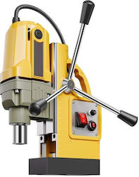 Magnetbohrmaschine 1400W / 40mm Magnetbohrmaschine 1400W / 40mm
