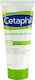 Cetaphil Hydraterende Ενυδατική Κρέμα Σώματος 100gr