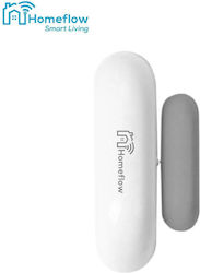 Amazon Homeflow S2001 Ασύρματος Αισθητήρας Επαφής Amazon Homeflow S2001 Ασύρματος Αισθητήρας Επαφής