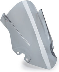 Puig Φιμέ Ζελατίνα Μοτοσυκλέτας για Yamaha SR 22286H Puig Φιμέ Ζελατίνα Μοτοσυκλέτας για Yamaha SR 22286H