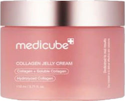 Medicube Collagen Jelly Συσφικτική Κρέμα 50ml