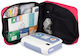 AED Defibrillator Educational Manual