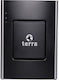 Terra Wortmann AG G6 (Xeon E-2434/32GB DDR5/960...