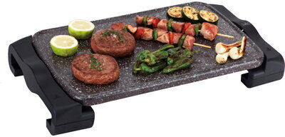 Jata Teppanyaki 46x28εκ.