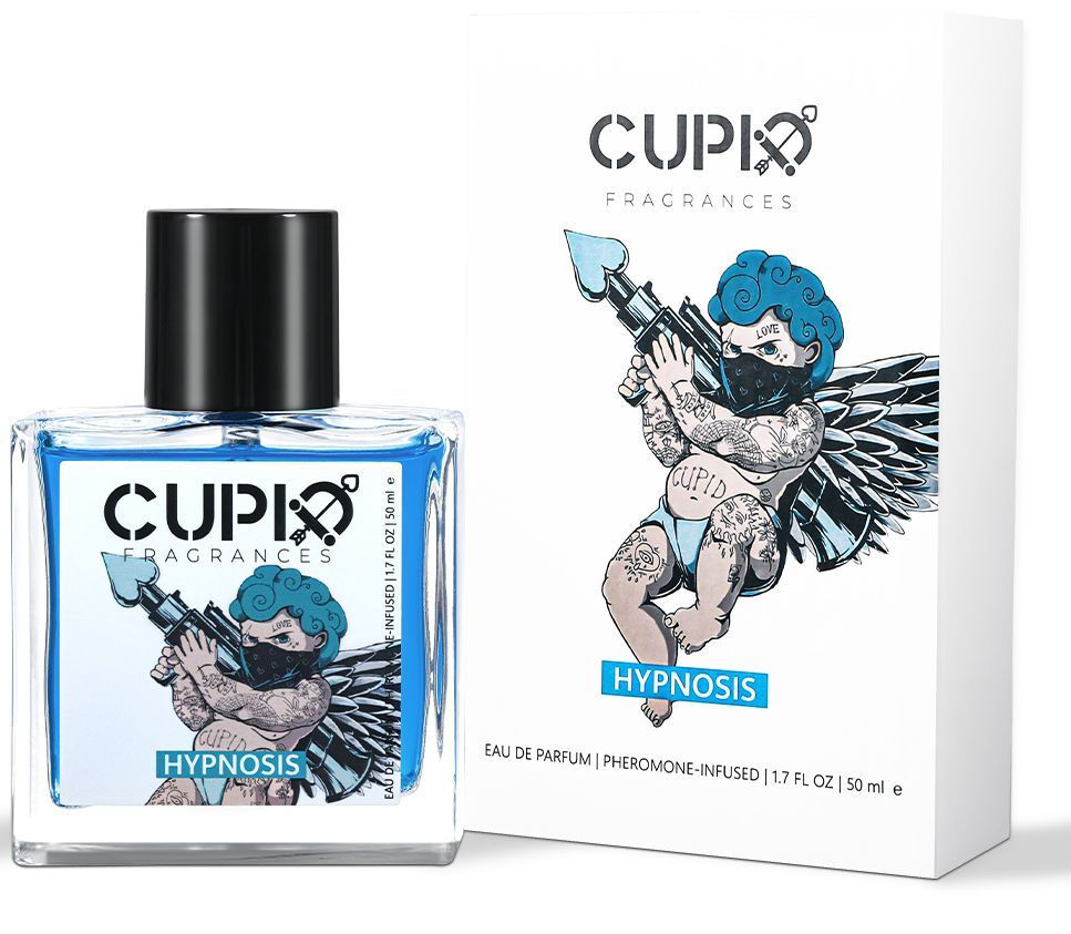 20250727124736_cupid_labs_hypn
