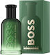 Boss Bottled Bold Citrus Eau de Parfum 200ml