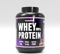 ProPharma 100% Whey 2kg