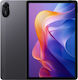 Xiaomi Redmi Pad 2 11Inches Tablet (8GB/256GB) ...