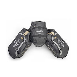 Givi 16Es in Schwarz Farbe Givi 16Es in Schwarz Farbe