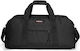 Eastpak Sack Voyage 58lt Black Fabric L30xW28xH30cm