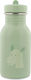 Trixie Kids Water Bottle Dragon Plastic Non Spill Mr Dragon 350ml (Various Designs/Colours)