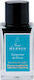 Jacques Herbin Ανταλλακτικό Μελάνι για Πένα Turquoise de Perse 15ml