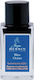 Jacques Herbin Ersatz-Tinte für Füllfederhalter Bleu Ocean 15ml