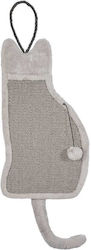 Glee Scratching Post 67x31x20cm