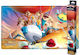 Disney Lorcana Playmat Rescue Rangers