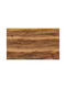 HomeMarkt Rectangular Table Surface HPL Indian Sheesham 120x80cm HM5840.30
