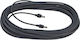 Starlink Stromkabel 15m Grau Mini Kit