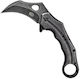 Sck Spring Assisted Karambit Knife