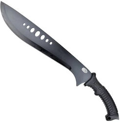 Sck Feststeh-Machete Modell K828 mit Scheide
