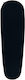 Spokey Rambler Self-Inflating Single Camping Sleeping Mat Thickness 3cm in Black color