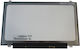 Boe Monitor for Laptop HB140WX1-301, N140BGE-EA2, N140BGE-E33, N140BGE-E43, HB140WX1-601, HB140WX1-501 HB140WX1-301