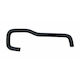 Turbo Hose Toyota Hilux Ln165/ln170 '97-'01 2lt