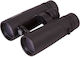 Bresser Corvette 10x42 Binoculars 10x Optical Zoom 42mm Lens Diameter