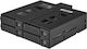 Cbp-425 Backplane
