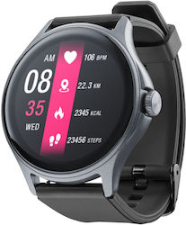 Cellular Line Ion Pro Round Черен