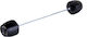 Puig Front Wheel Motorcycle Protective Sliders 22237N