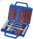 Tire Repair Kit 27pcs Oem