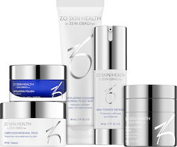 Anti-aging Program Zo Skin Health