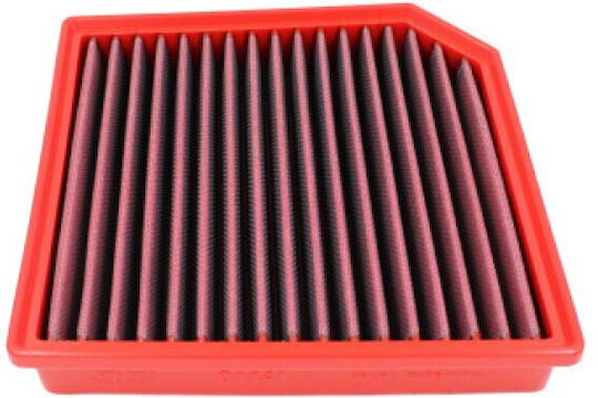 BMC Air Filter Въздушен филтър за мотоциклет