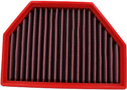 BMC Air Filter Φίλτρο Αέρα Μοτοσυκλέτας